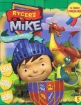 Rycerz Mike 5 Przygody ze smokami