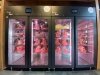 Szafa do sezonowania Klima Multifunction SYSTEM | ZERNIKE | KMFS900PVB