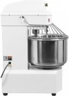 MIKSER SPIRALNY 40L Z 2 PRĘDKOŚCIAMI YATO YG-03065 YG-03065
