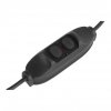Wiertnica do betonu - 230 mm - 4080 W MSW 10060435 MSW-DDM230