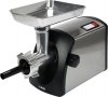 MASZYNKA DO MIELENIA MIĘSA 1200W 4W1 LUND 67901 67901