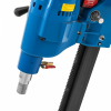 Wiertnica do betonu - 3300 W - 550 obr./min MSW 10062192 MSW-DDM-A4250S