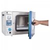 Suszarka próżniowa - 450W - 20l  GOLDBRUNN 10070012 Goldbrunn400
