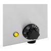 Stacja do zup - 2 x 2,75 l - 300 W ROYAL CATERING 10010576 RCBM-2/4R