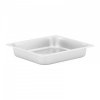 Podgrzewacz do potraw - GN 2/3 - Royal Catering - 5,3 l - okienko ROYAL CATERING 10012401 RCCD-RT3_6L
