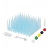 Mikropipeta - 1000 µl STEINBERG 10030259  SBS-PIP100