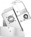 Wałkownica elektryczna do ciasta 300 480x335x(H)430mm HENDI 226599 8711369226599