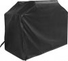 POKROWIEC NA GRILLA 100 X 60 X 95CM LUND 99760 99760