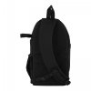 Plecak fotograficzny - do 20 kg - na 1 aparat Singercon 10110252 CON.CB-1C3L20