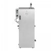 Wędzarnia elektryczna - 1000 W - 8 rusztów ROYAL CATERING 10010730 RCRO-1300