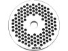 Sitko 4,5 mm do maszynki do mięsa YG-03235 YATO YG-03266