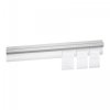 Listwa do bonowania - 50 cm ROYAL CATERING 10010645 