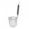Warnik do makaronu z 4 koszami - temp. 30-110 °C ROYAL CATERING 10012367 RC-0042
