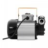 Pompa do oleju - mini cpn - 60 l/min MSW 10060822 MSW-OP60