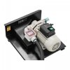 Pompa do adblue - 45 l/min - 5 bar - licznik MSW 10060826 MSW-AOP40S