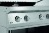 Kuchnia indukcyjna 700 4FLOU-1
