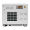 Autoklaw - 12 l - LCD - 6 programów standardowych STEINBERG 10030791 SBS-AC-1200