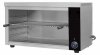 GRILL SALAMANDRA  HKN-SLE580 INVEST HORECA 192615 192615