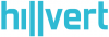 Kompostownik - 480 l HILLVERT 10090215 HT-COMP-480