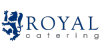 Podgrzewacz do potraw okrągły 5,8L ROYAL CATERING 10012411 RCCD-RT15_6L