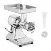 Wilk do mięsa TC32 - 220 kg/h - Royal Catering - 900 W ROYAL CATERING 10012271 RCFW 321PRO