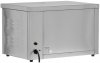 OPIEKACZ ELEKTRYCZNY 58X40X38CM YATO YG-04651 5906083109027