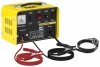 Prostownik - 6/12V - 8A - przełącznik napięcia MSW 10060141 S-CHARGER-10A