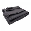 Torba termiczna - 38 x 35,5 x 43 cm - czarna - plecak CAMBRO 10330026 GBBP151417110