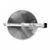 Lejek 1,8L ROYAL CATERING 10012451 RC-OF04