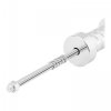 Młotek bezwładnościowy - blacharski - 73 cm MSW 10061320 MSW-DENTPULLER.SET12