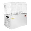 Dyspenser do napojów 3x10L COOKPRO 610010002	500040004