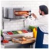Opiekacz Salamander - 2000 W - 50-300°C - Royal Catering ROYAL CATERING 10012359 RC-SM001