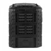 Kompostownik - 860 l HILLVERT 10090211 HT-M-COMP-860