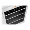 Podgrzewacz do talerzy - do 60 talerzy o Ø29 cm - Royal Catering ROYAL CATERING 10012016 RCPWS-53