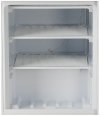  SZAFA MROŹNICZA 120L BIAŁA YATO YG-05232