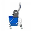 Wózek do sprzątania z wyżymaczką 30L ULSONIX 10050404 UNICLEAN ONE30