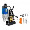 WIERTARKA MAGNETYCZNA 1380W MSW 10060431 MSW-MD32-ECO