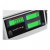 ELEKTRONICZNA WAGA KONTROLNA 30KG/1G STEINBERG 10030320 SBS-PW-301CC