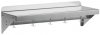 Półka wisząca 150 cm Szron WM1500A 5905440407493