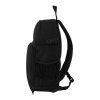 Plecak fotograficzny - do 20 kg - na 1 aparat Singercon 10110252 CON.CB-1C3L20