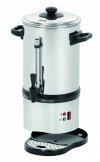 Ekspres do kawy Bartscher PRO II 40T
