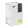 Przetwornica częstotliwości - 11 kW / 15 KM - 380 V - 50-60 Hz - LED MSW 10061536 MSW-FI-11000