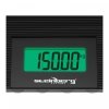 Waga weterynaryjna - 150 kg / 50 g - mata antypoślizgowa - LCD STEINBERG 10030923 SBS-PS-1500