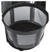 LAMPA OWADOBÓJCZA Z WENTYLATOREM, UV-A 20W LUND 67026