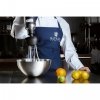 Blender ręczny - 500 W - 16000 obr./min - trzepaczka ROYAL CATERING 10010399 RCSM-500-WP