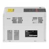 Przetwornica częstotliwości - 7,5 kW, 10 KM - 380 V - 50-60 Hz - LED MSW 10061530 MSW-FI-7500