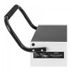Osuszacz powietrza 138L MSW 10062136 MSW-DEH3090H