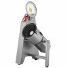 Cutter gastronomiczny 50l | 400V | RQ.SD.09