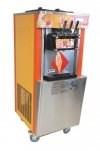Automat do lodów softPRO COOKPRO 510010001 510010001