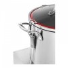 Kuter masarski - 1400 obr./min - Royal Catering - 10 l ROYAL CATERING 10012293 RCBC-10.1